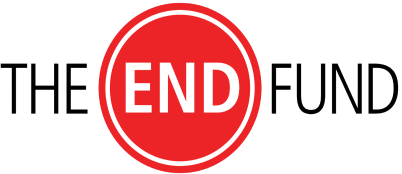 The End Fund