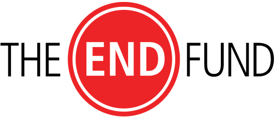 The END Fund Employee Dashboard